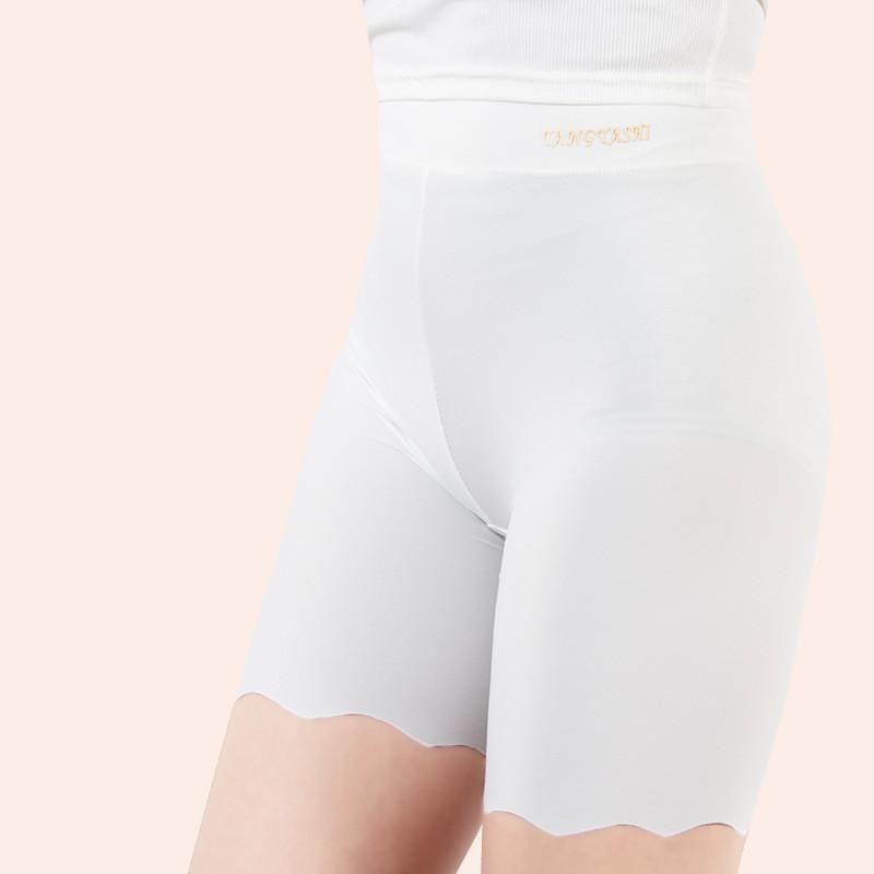 1pcs Pantaletas Femeninas Blummers Calzones Para Mujer De Algodon Comodas Oferta