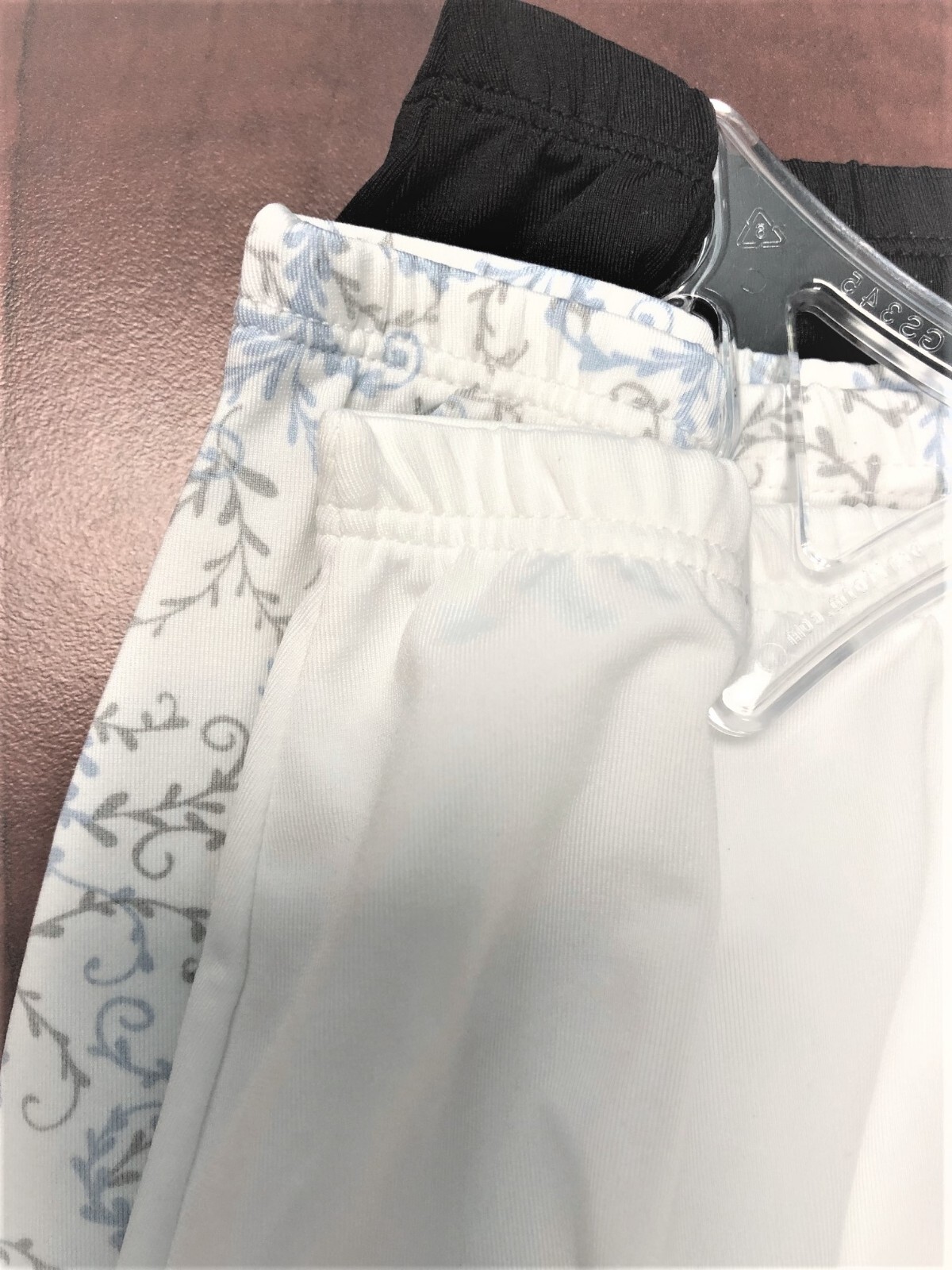 Olga Brief Panties Without A Stitch Silky Smooth Full Coverage Style 23173J