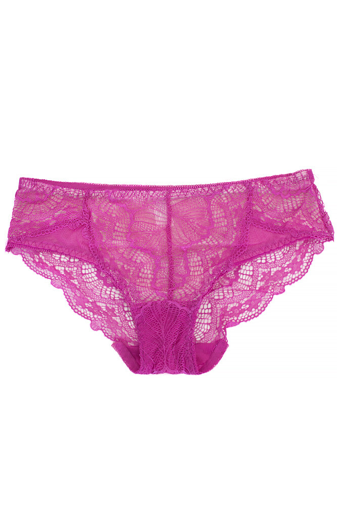 12 pack JENNIFER Women’s Stretch Sexy Floral Lace Back Bikini Panty