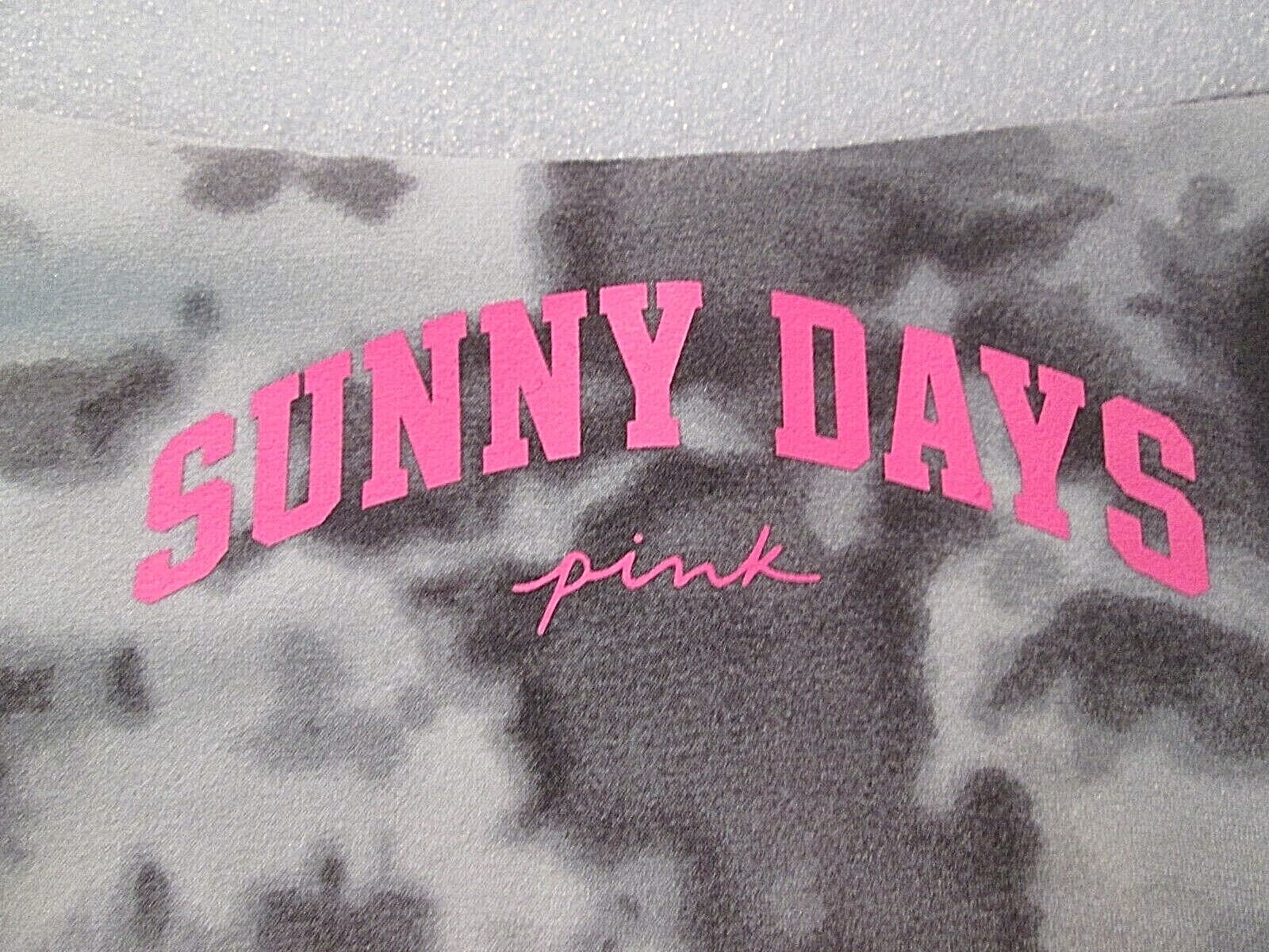 New w/Tag Victoria’s Secret💲Discounts on 2+💲💖No-Show Cheeky💖XS,S,M,L,XL,XXL