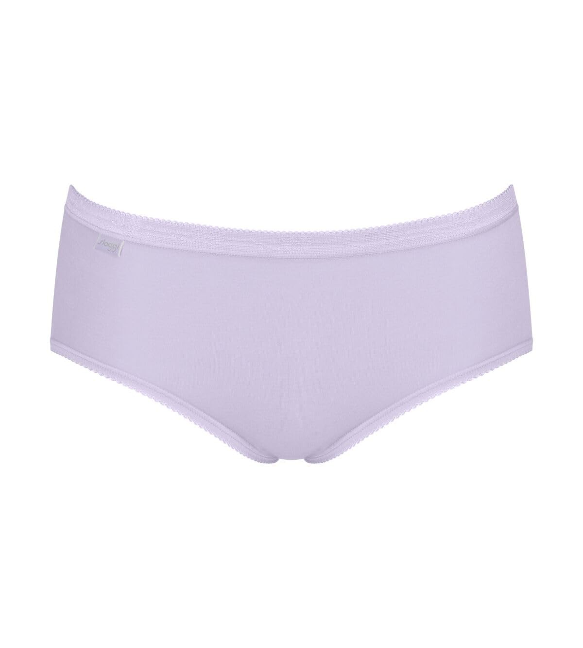 Basic Plus Midi C3P Multiple Colours 19
