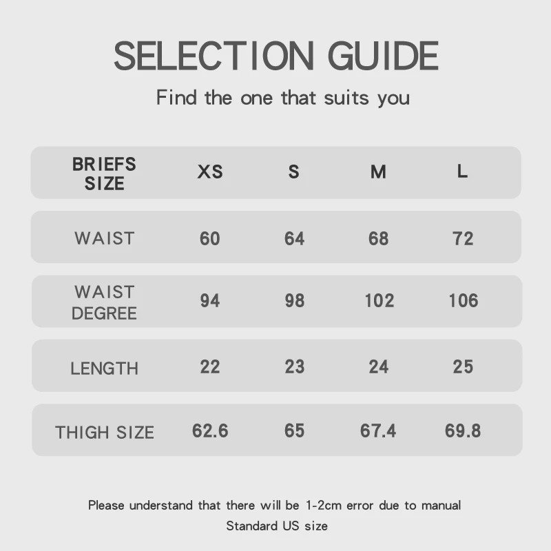 1pcs Sexy Lace Women Panties Low Rise Floral Elegant Sexy Lingerie Heart