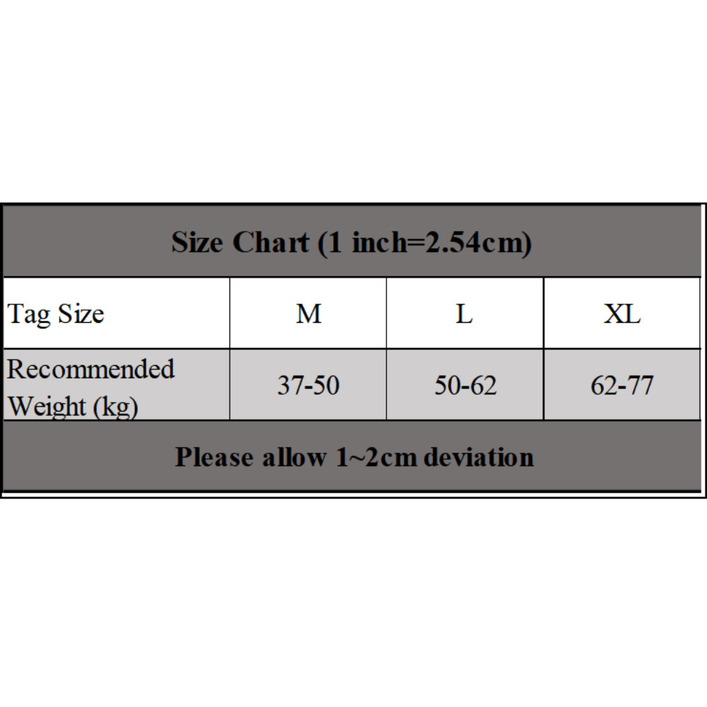 Cotton Underwear for Women with Cartoon Triangle Pants Double Layer Style