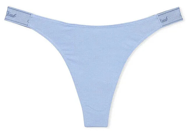 New w/Tag Victoria’s Secret💲Discounts on 2+💲 💖S, M, L, XXL💖High Leg Thong💖