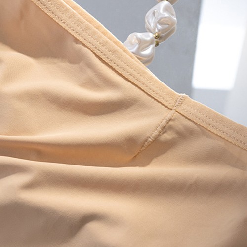5 Pack Lot Ladies Womens Sexy Panties Briefs Low Waist Soft Underwear Bikinis