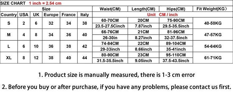 2025 Women Sexy Lace Panties Low-Waist Briefs Thongs Female Underwear G String