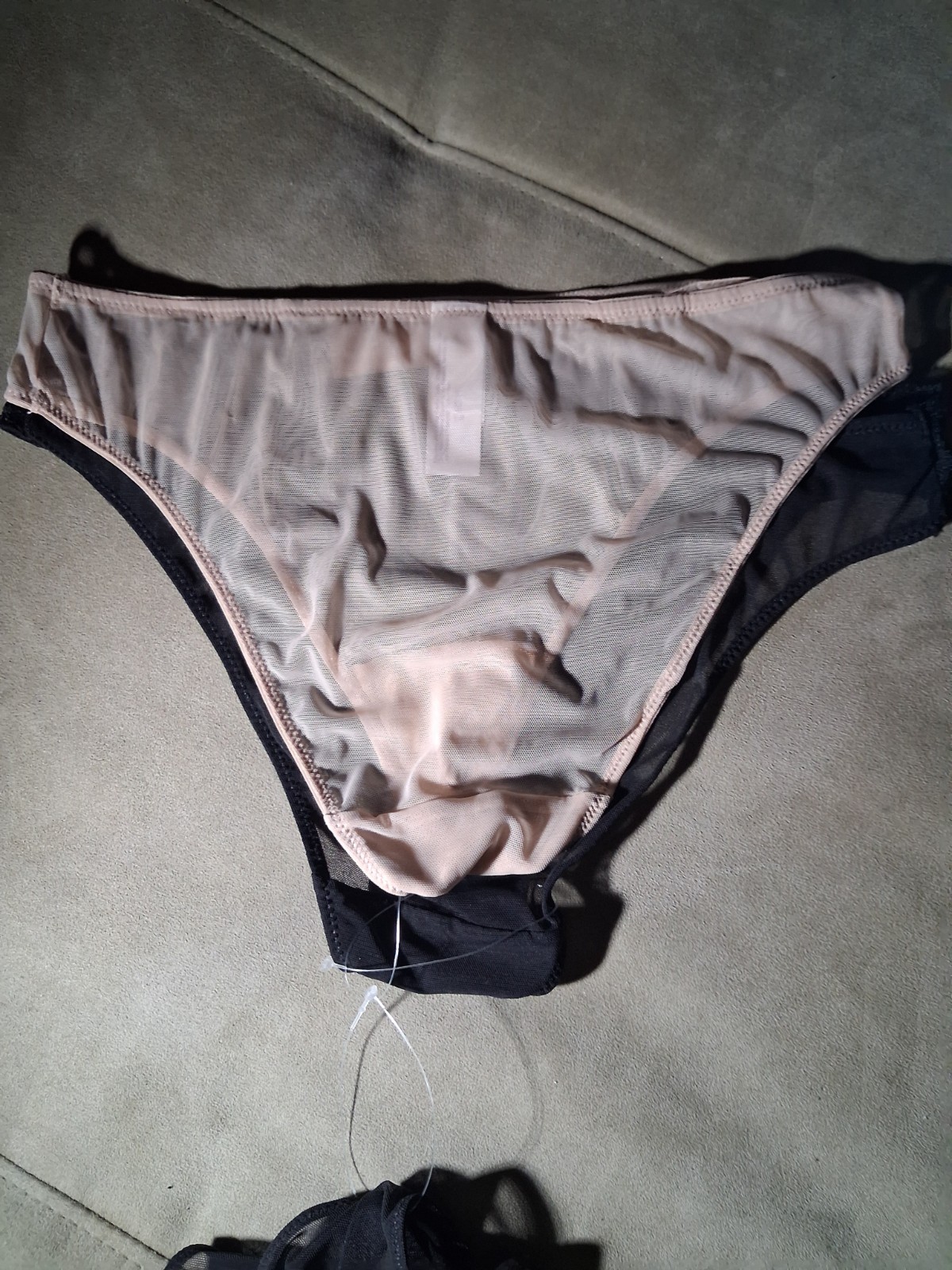 Women’s Panties Lot