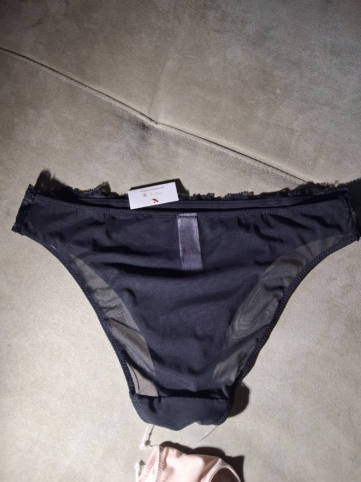 Women’s Panties Lot