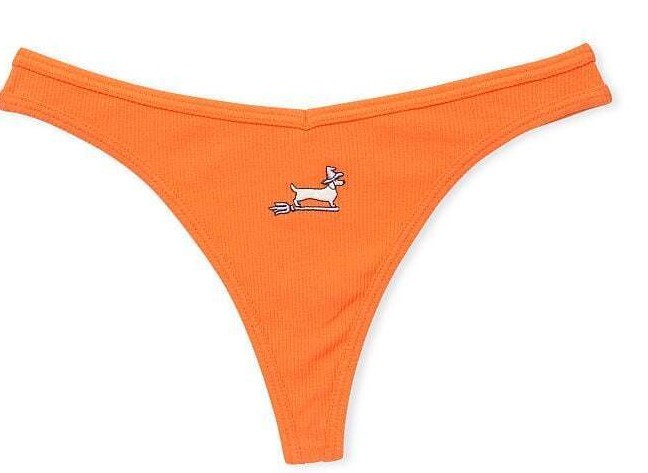 New w/Tag Victoria’s Secret💲Discounts on 2+💲Pick a Thong💗XS,S,M,L,XL,XXL💗