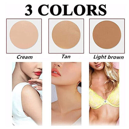 Silicone CONTROL PANTY GAFF T-back Camel Toe Thong Realistic Vagina Crossdresser