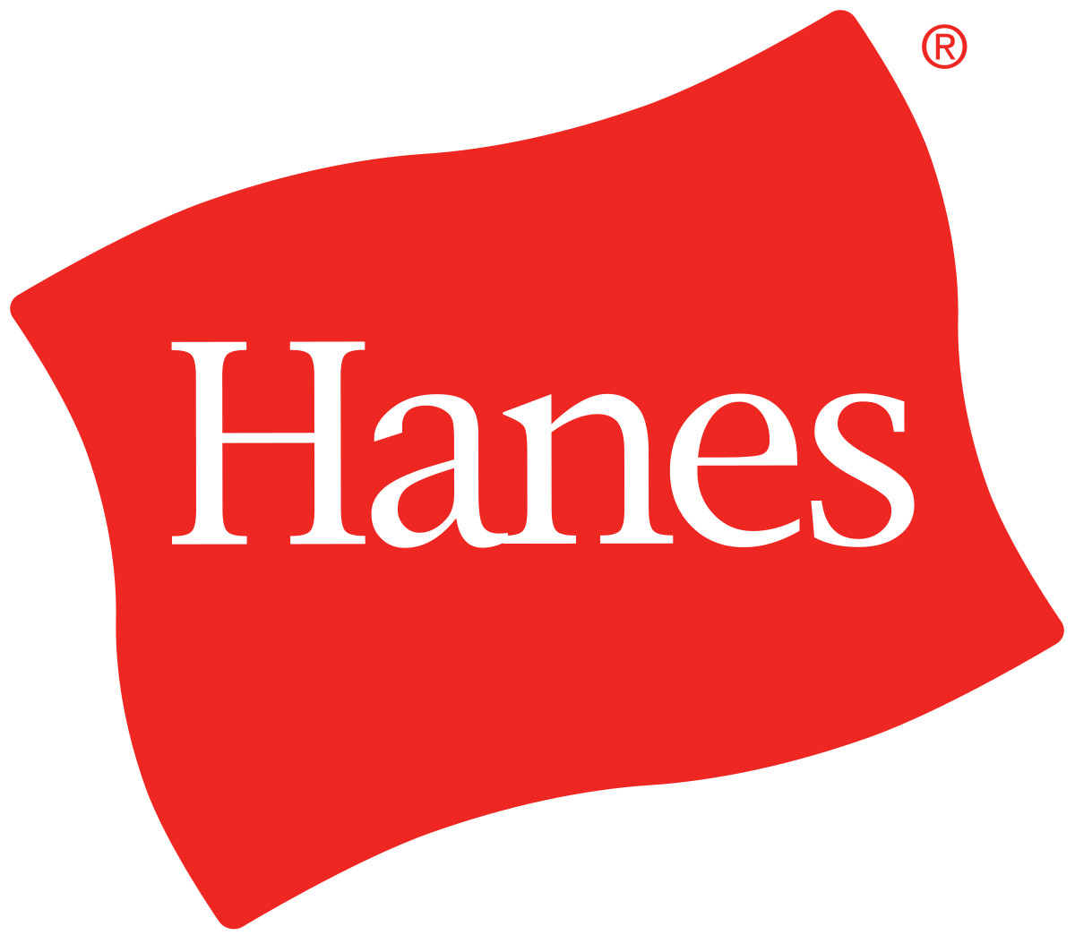 Hanes Womens Premium Cotton Stretch Hi-Cuts No Lines Underwear Panties 3-Pk
