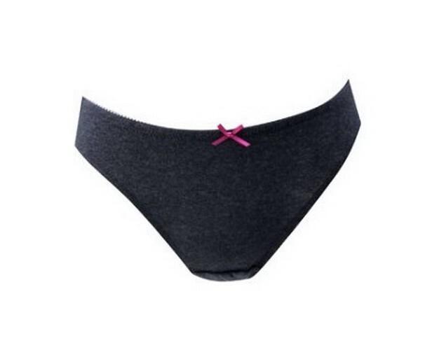 Pregnancy briefs maternity briefs grey 38 40 42 44 46 new