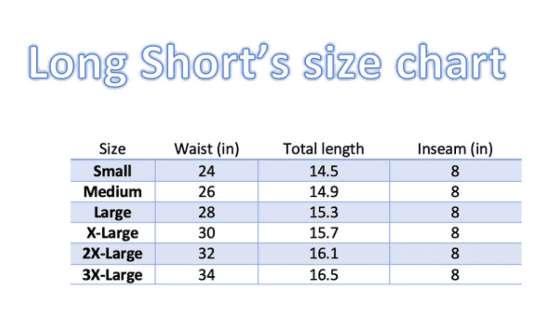 Nabtos Women Black Boyshort Brief Underwear Pack 2 Anti Chafing Long short 3XL