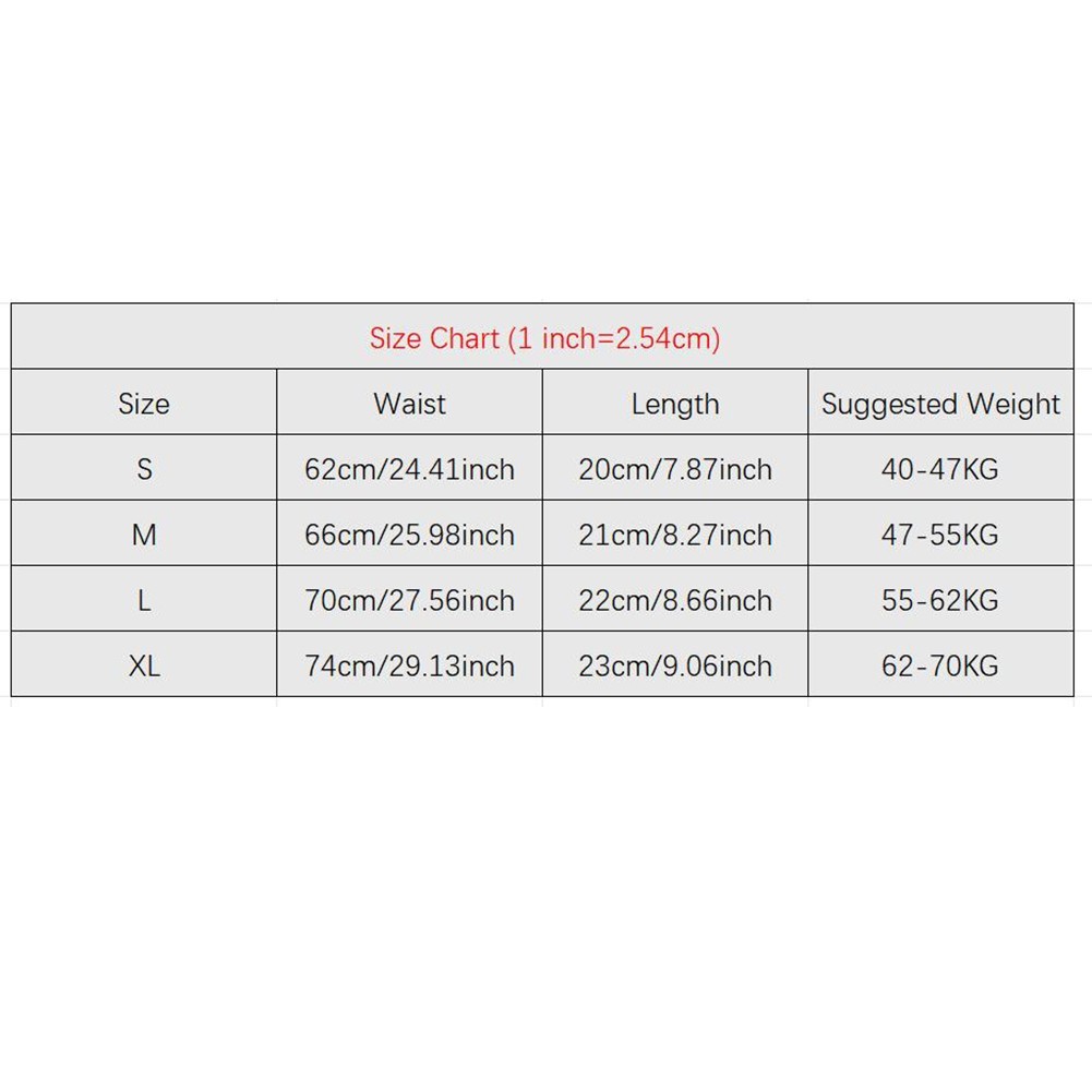 Stylish Triangle Underwear for Women Quick Dry Fabric for Busy Lifestyles