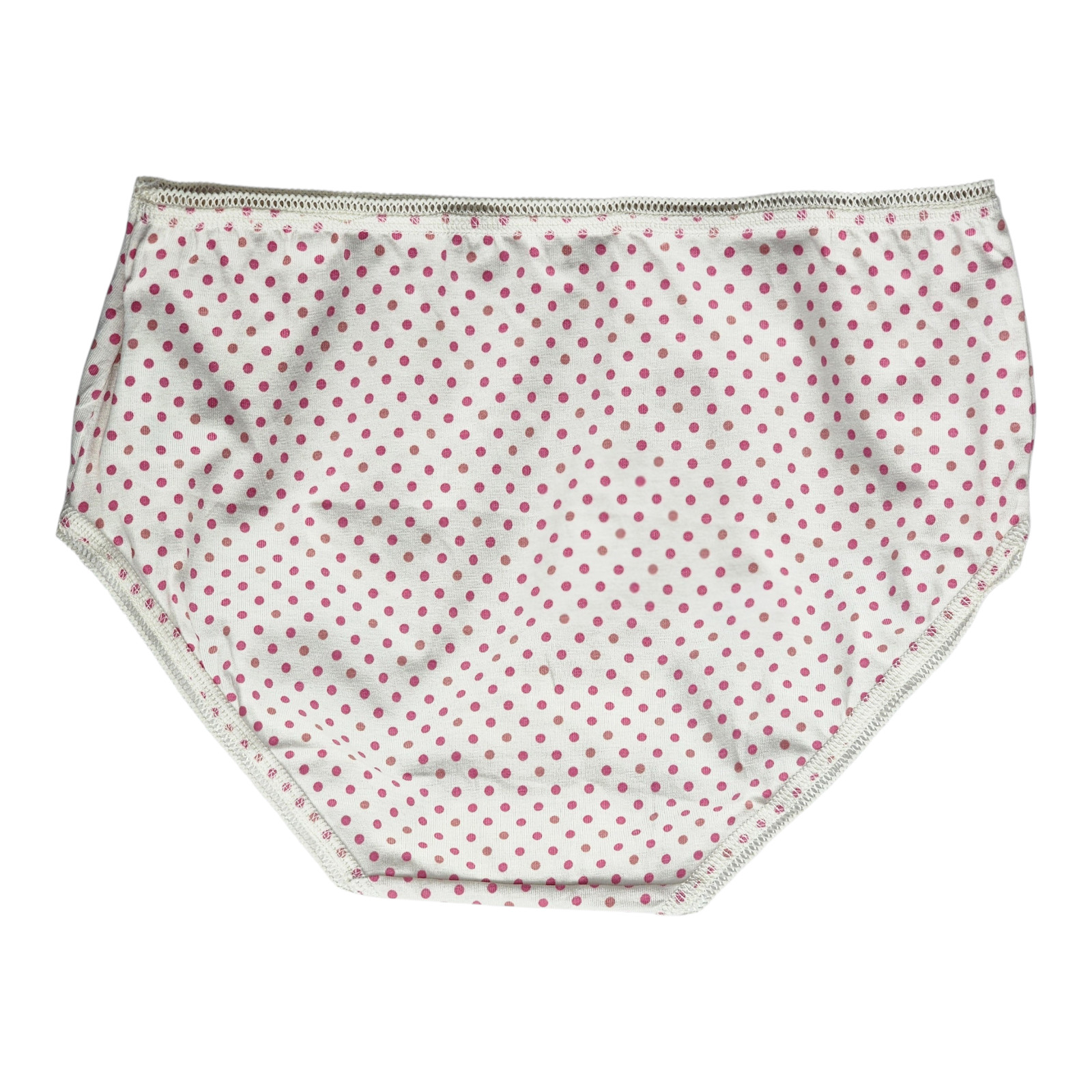 M&S 5 Pack Cotton Rich Lycra Midi Knickers Womens Underwear