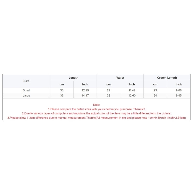 Women Safety Short Pants Casual Underskirt Pants Sexy Lace Panties Underwear