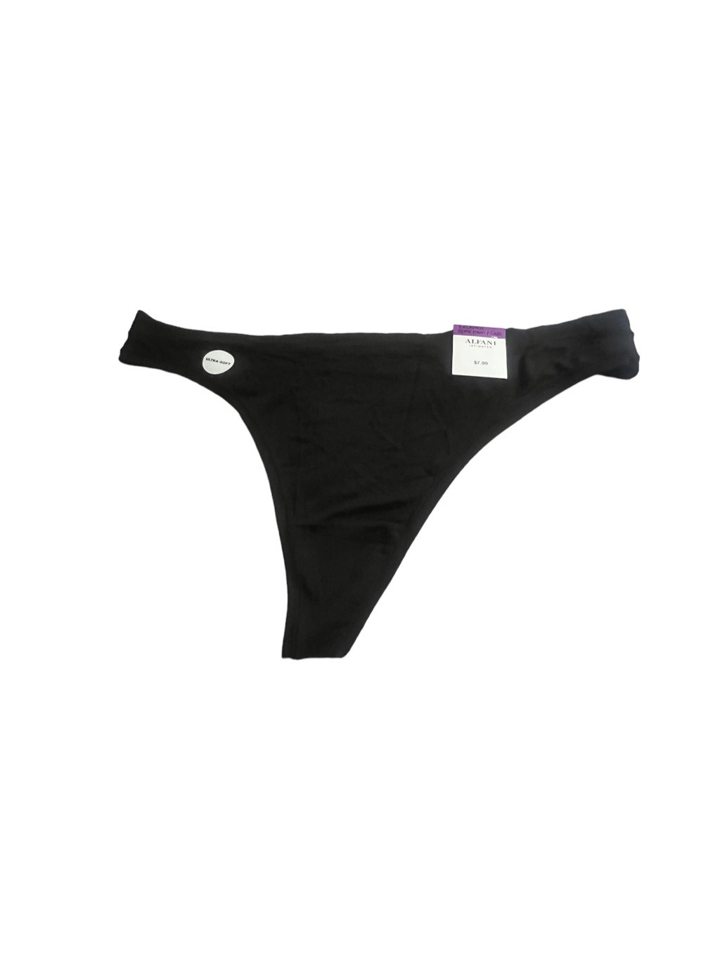 Alfani Super Soft Set of 2 Size XXL