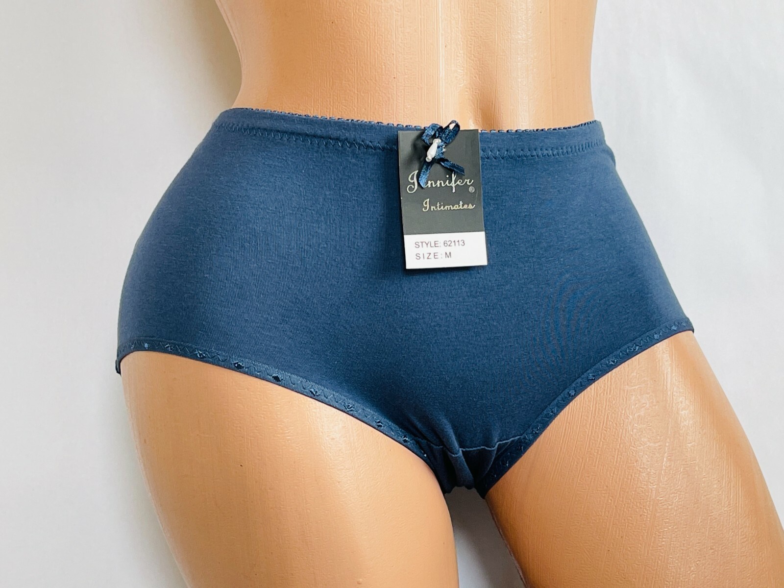 6-12 Pack Short Shortie Boyshort Sexy Underwear Panties Undies 62113 S-XL Gifts