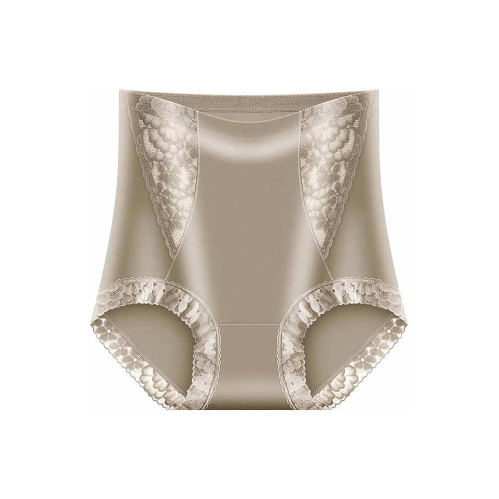 Breathable Hip Lift Comfortable Fit M-2XL Size Range Regular Clothing Length