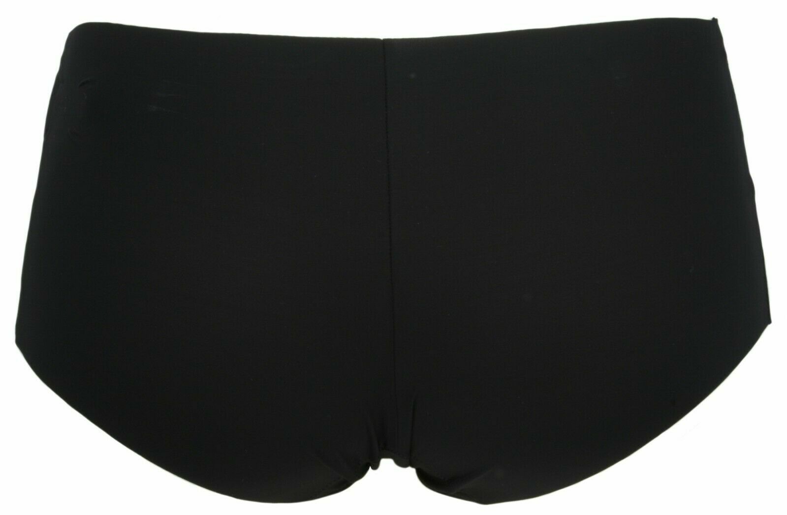 EX HIGH ST. HUNKEMOLLER SILKY MICROFIBRE NO VPL SHORTS BRIEFS BNWOT 6 COLOURS