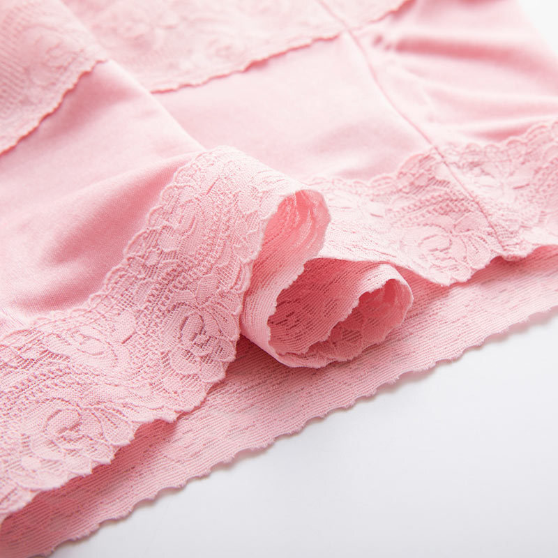 100% Pure Silk Women’s Sexy Boyshorts Panties Briefs Underwear M L XL 2XL SS001