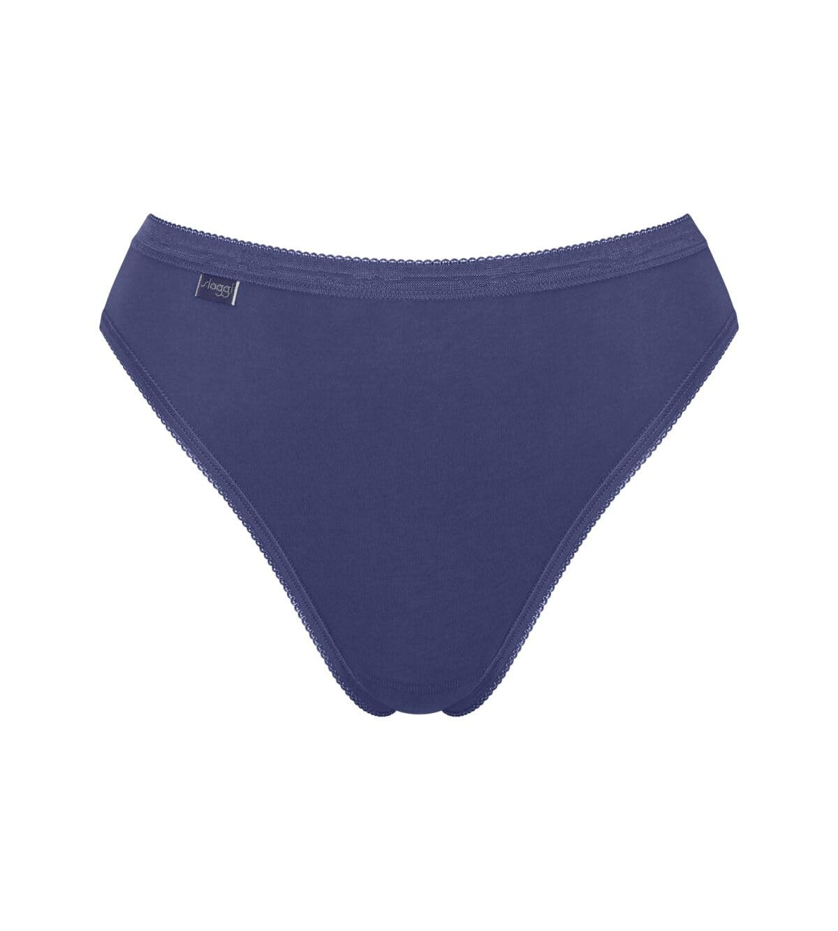 Basic Plus Tai C3P Multiple Colours 19