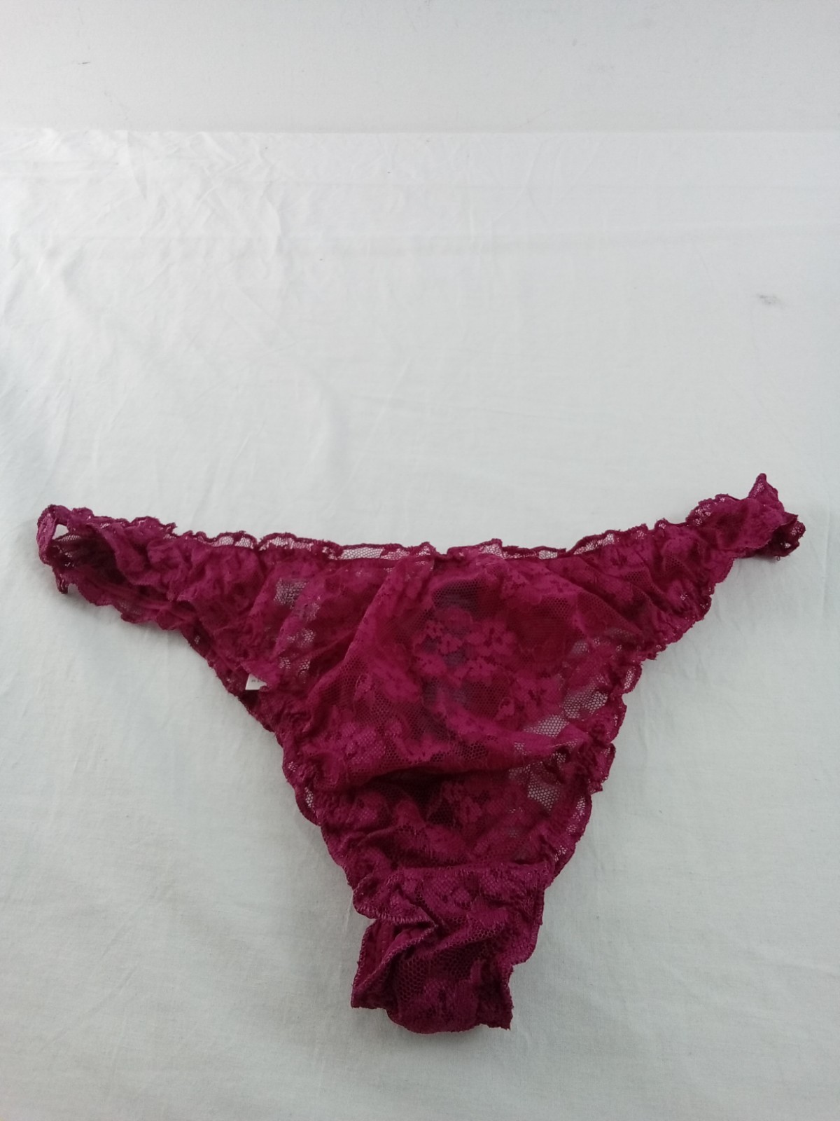 M&S 15pcs Bundle Underwear Green Rib Cotton Blue Leopard Mesh Red Lace Miami New