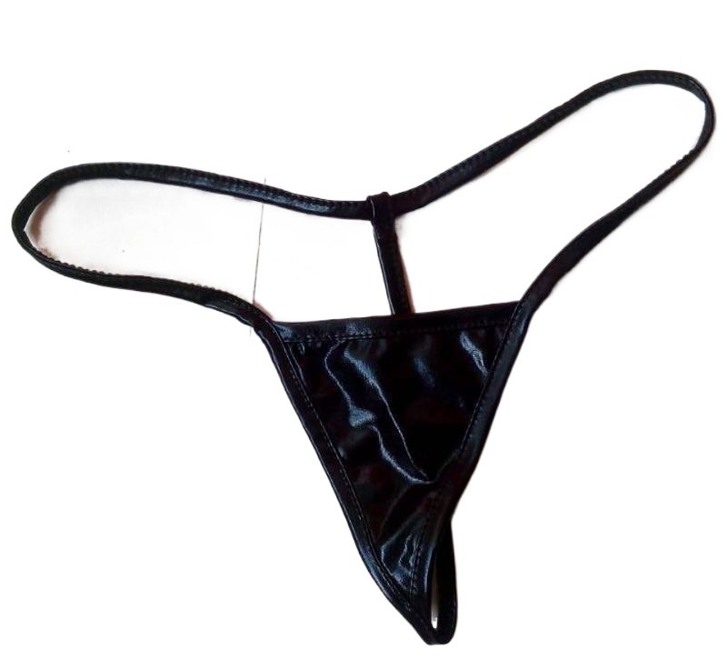 Sexy Womens Briefs Lingeries G-string Thongs Panties Bikini Underwear 1 pcs