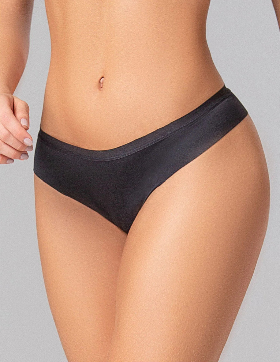 Sleek Seamless LYCRA Panties Imported From Colombia Top Notch Quality!