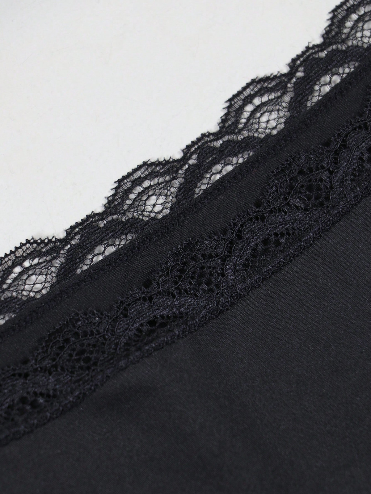 Women’s Yes Daddy BDSM Dom Open Back Backless Sexy Sissy Lingerie Brief Panty