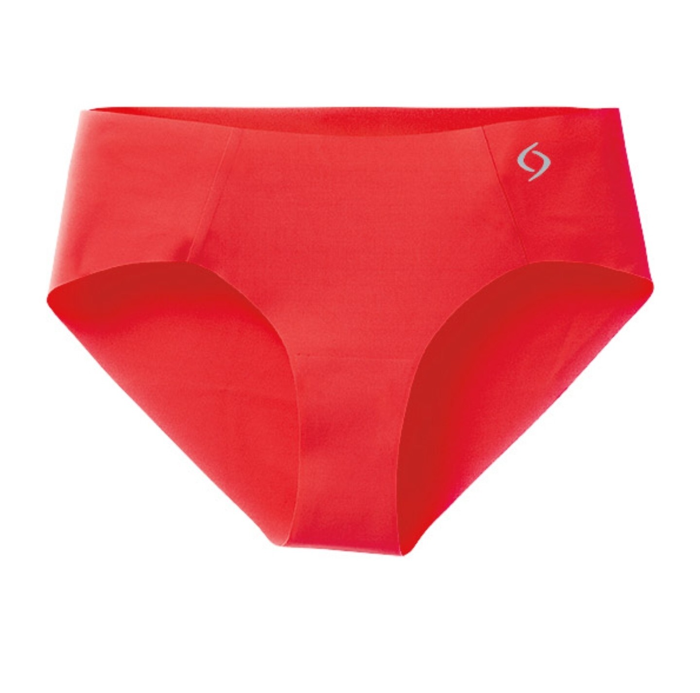 MOVING COMFORT E2824 Out of Sight Bikini Underwear – Eastern Mountain Sports SM