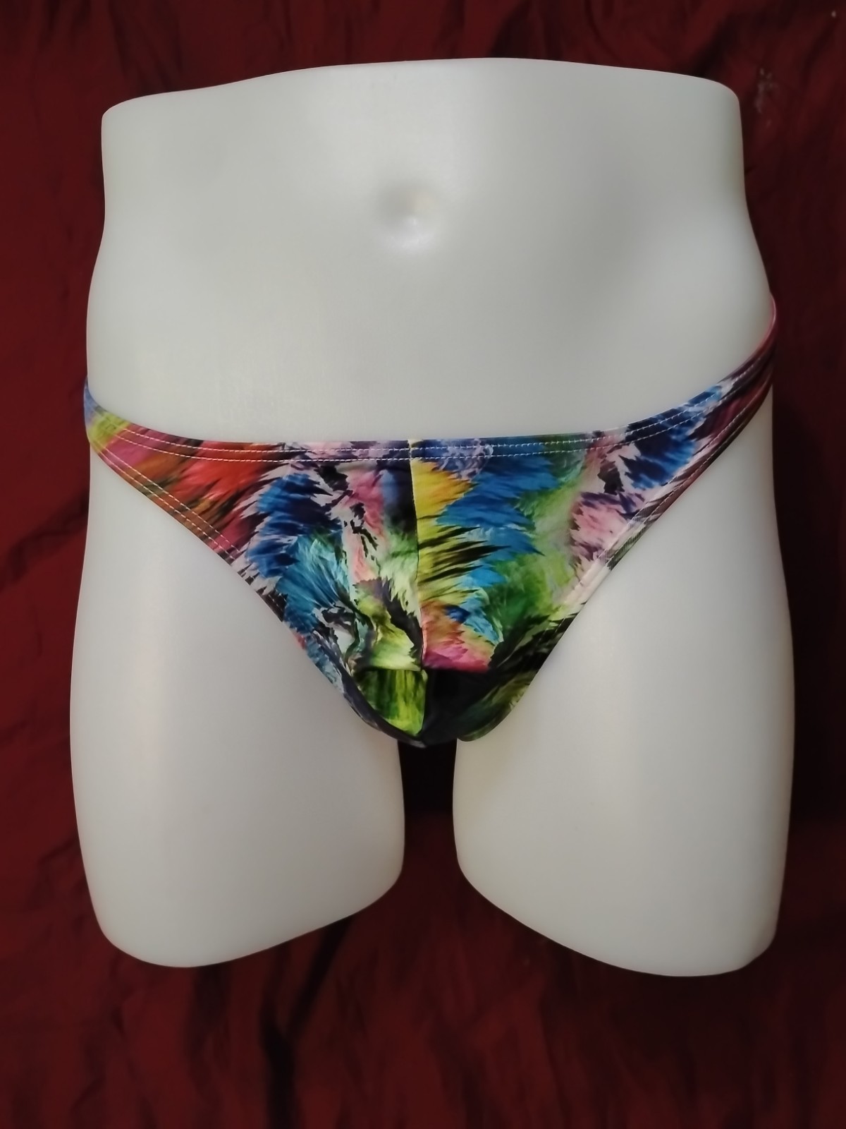 Thong