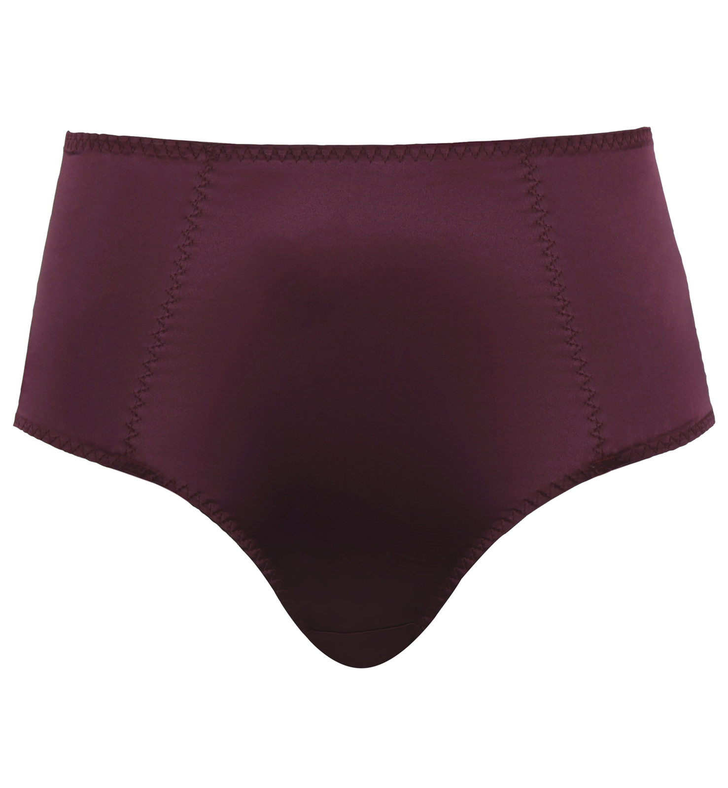 Panache Grace Suspender Brief (11074)