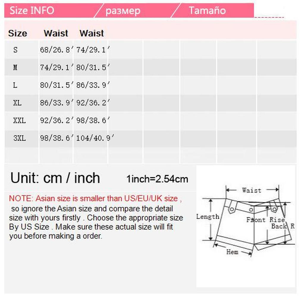 Lady Patent Leather Underwear PVC Briefs Knicker Mini Crotchless Punk Gothic Low