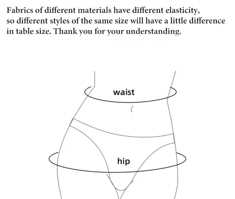 Lace Boyshort Panties Low Rise Breathable Hollow Out 4PCS Women Underwear