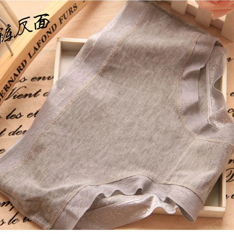 Low Rise Briefs Underwear Breathable Comfortable Lace Women’s Soft Fit Brief