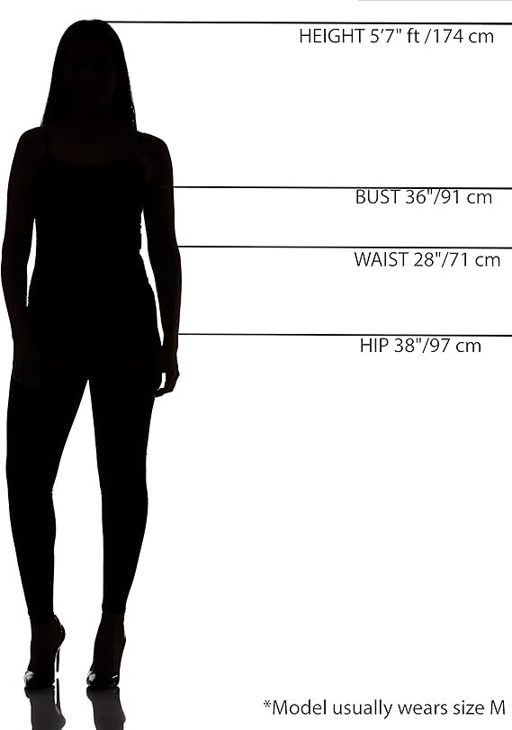 BALI One Smooth U Mid-Rise Black Brief Size 8/XL