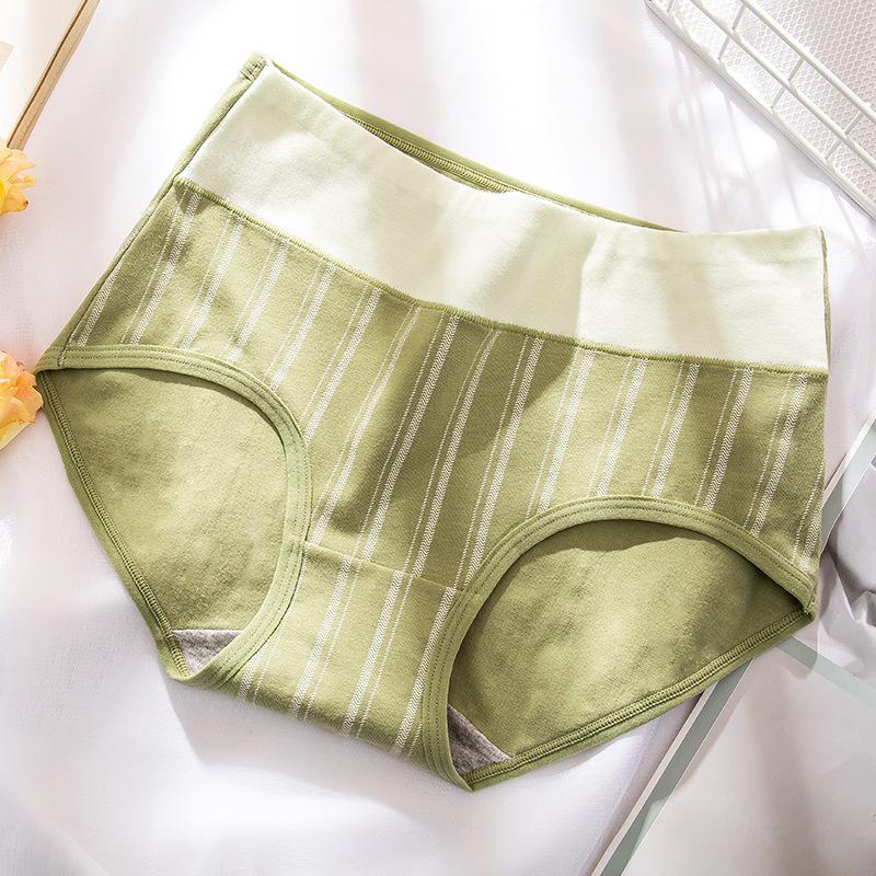 1pcs Pantaletas Femeninas Blummers Calzones Para Mujer De Algodon Comodas New