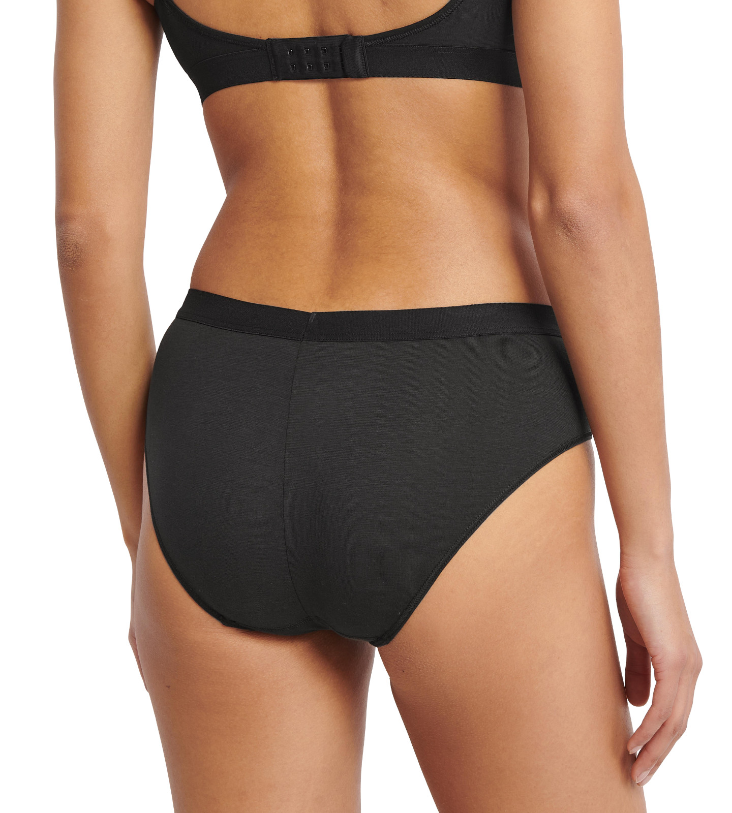 Sloggi EVER Ease Hipster Knickers 10219600