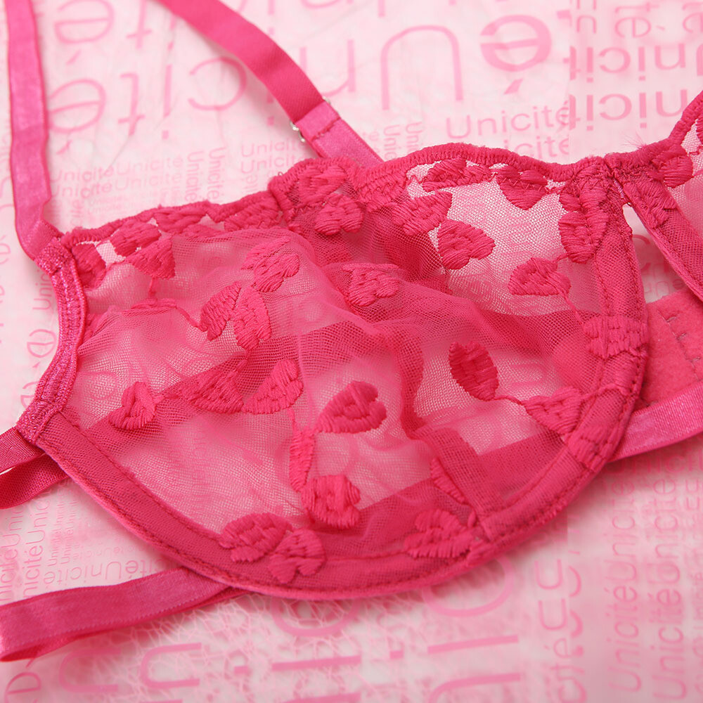Women’s Sexy Lingerie Babydoll Sleepwear Underwear Lace Nightwear Dress G-String