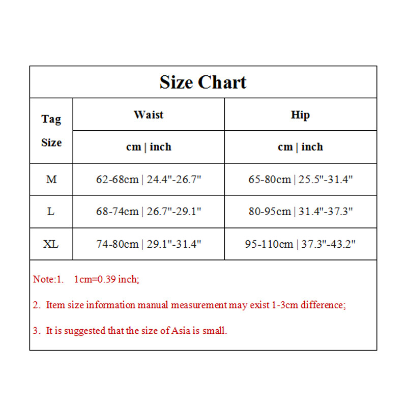 Women’s See Through Panties High Elastic Mesh Fishnet Hollow Out Panty Briers