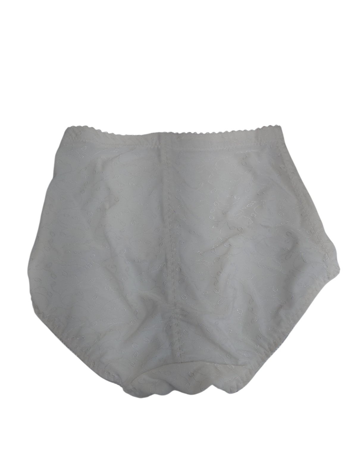 Vintage Delta Burke Collection Panty Size 7/L