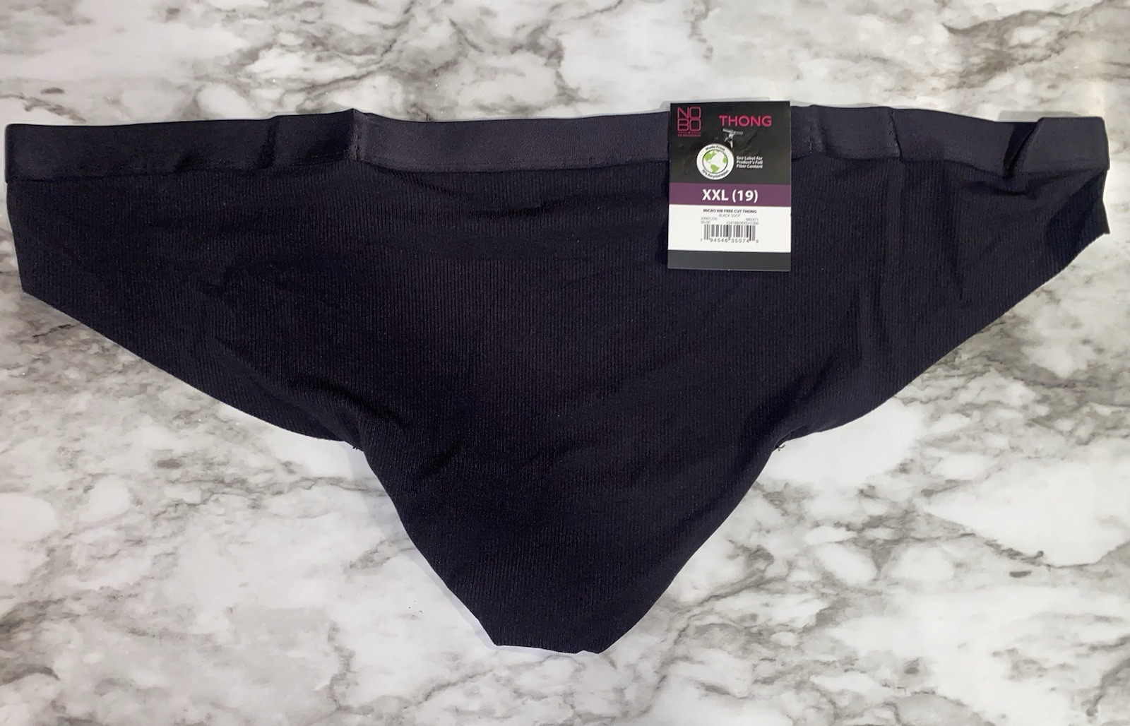 Thong XXL(19)