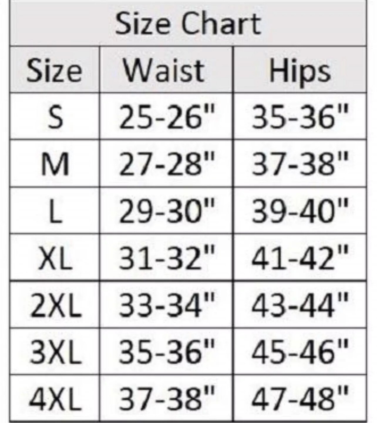 3/6 Pack Women High Waisted Briefs Bikini Panties Cotton Comfy 65 Underwear S-2X