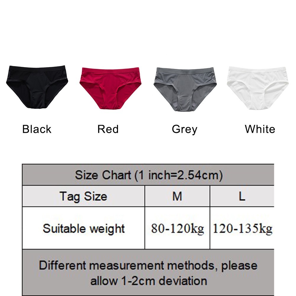 Stylish Womens See Through Lace Briefs Midrise Fit for Comfort in Any Season