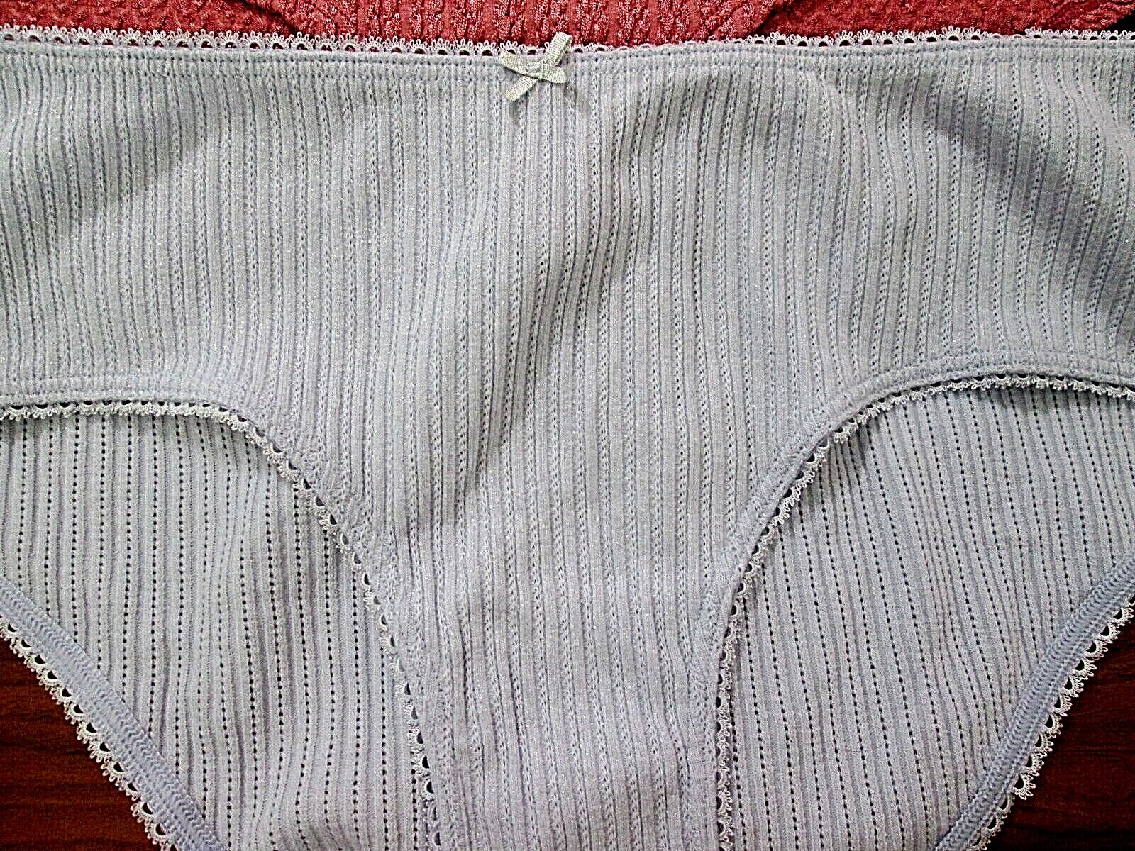 💖New Victoria’s Secret💲Discounts on 2+💲💲💗Hiphugger 💖🍇XS,S,M,L,XL🍇