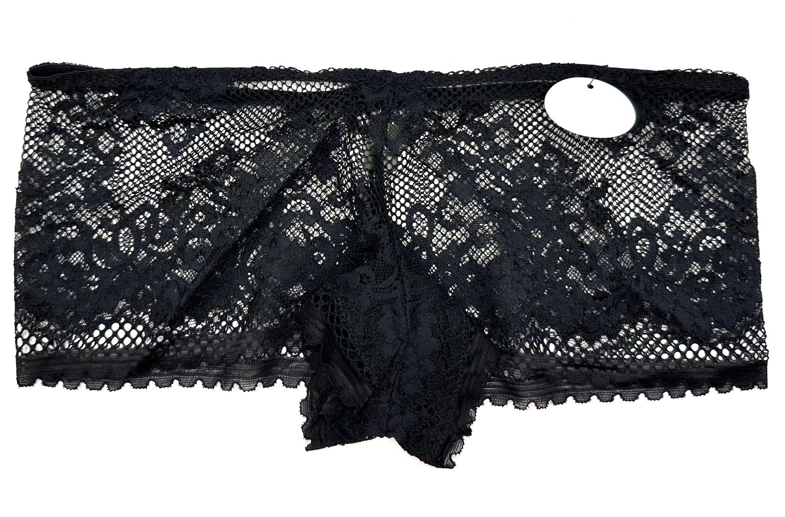 After Eden Lace Briefs various cut styles, colours & sizes – Small – X Large