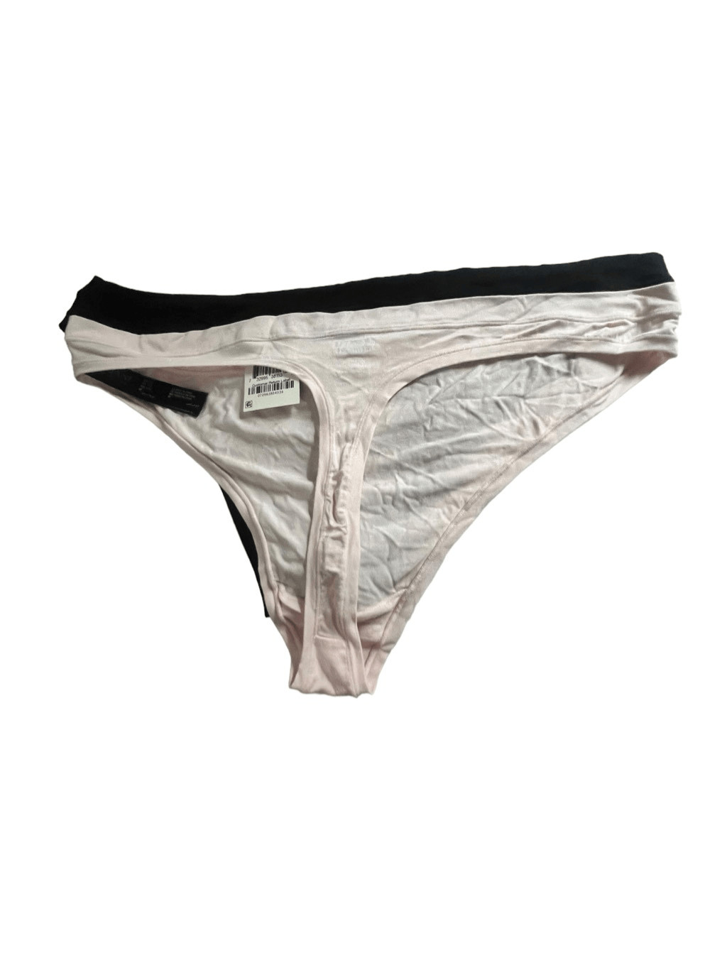 Alfani Super Soft Set of 2 Size XXL