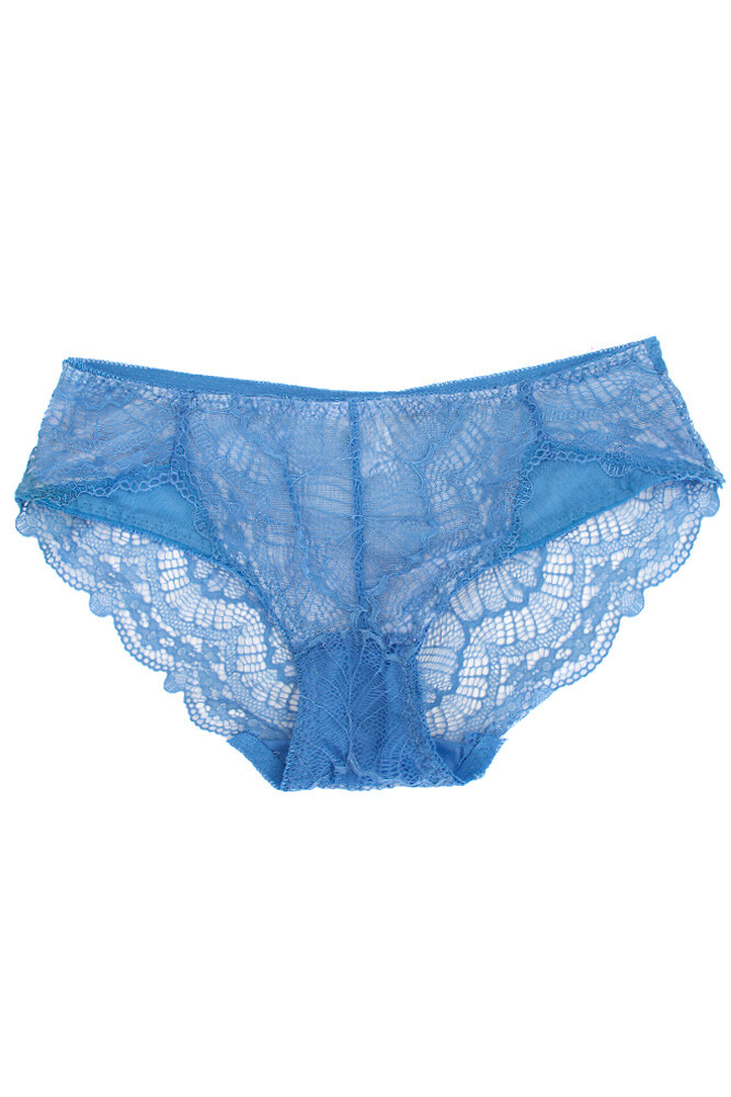 12 pack JENNIFER Women’s Stretch Sexy Floral Lace Back Bikini Panty