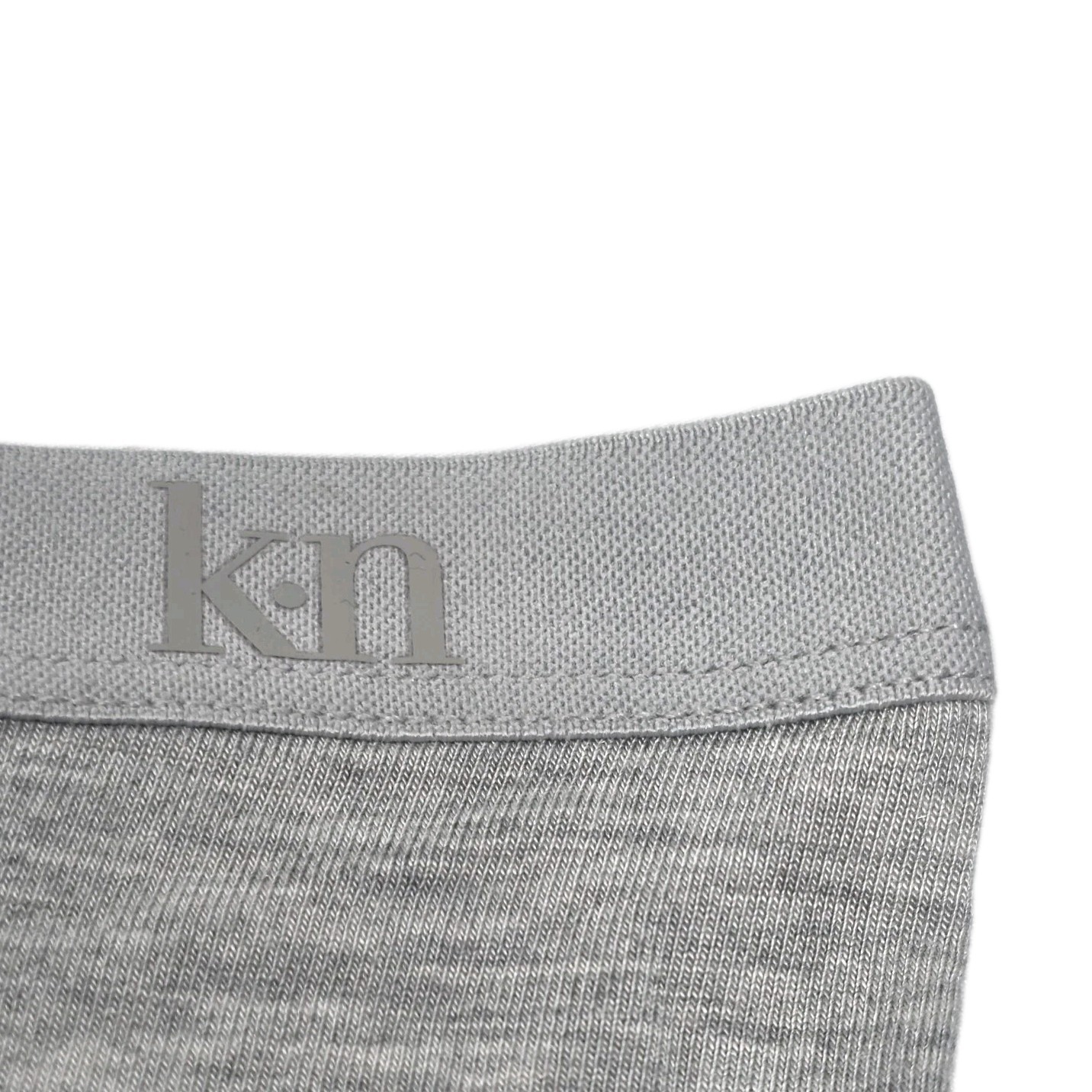 6-pack Karen Neuburger Modal Hipster Multicolor Tagless Soft Stretch Size XL